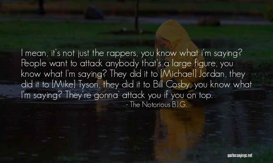 Weiblicher Vorname Quotes By The Notorious B.I.G. Weiblicher Vorname Quotes By The Notorious B.I.G.