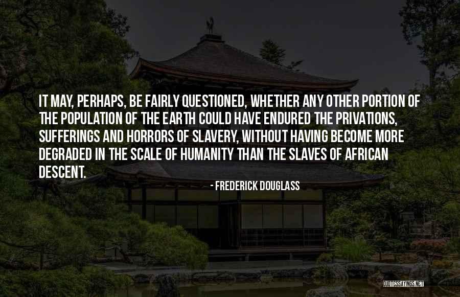 Weibling Insurance Quotes By Frederick Douglass Weibling Insurance Quotes By Frederick Douglass