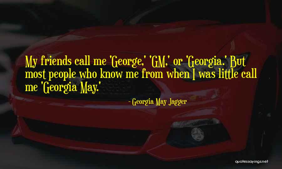 Weiblingers Residential Care Quotes By Georgia May Jagger Weiblingers Residential Care Quotes By Georgia May Jagger