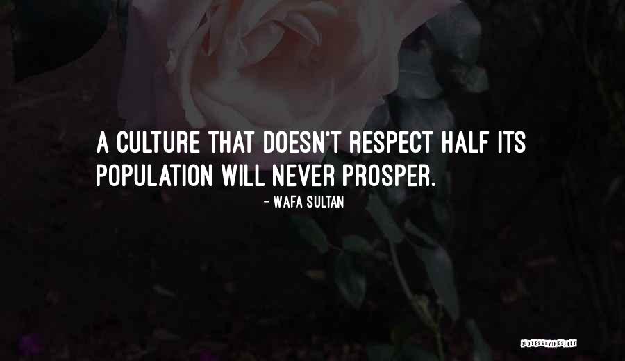 Weiblingers Residential Care Quotes By Wafa Sultan Weiblingers Residential Care Quotes By Wafa Sultan