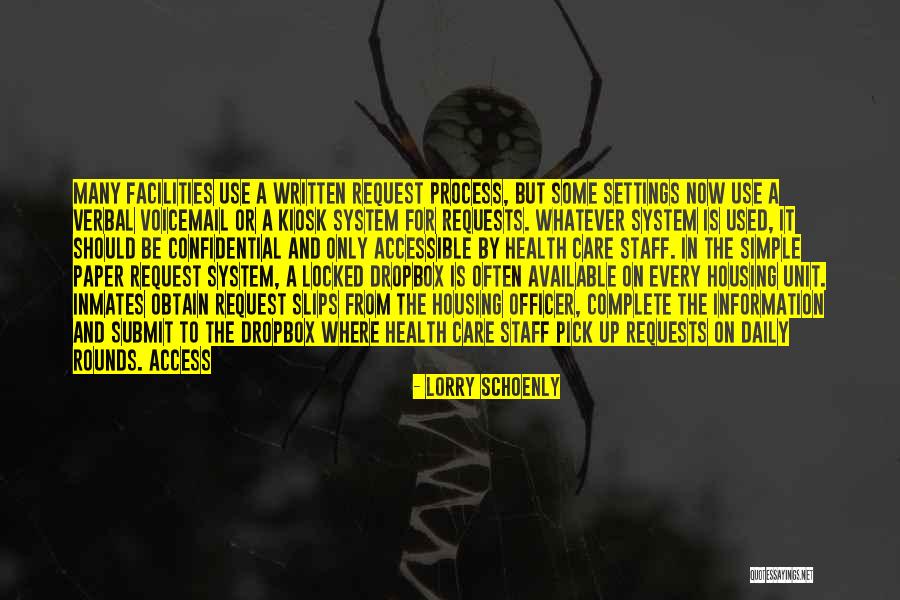 Weibull Modulus Quotes By Lorry Schoenly Weibull Modulus Quotes By Lorry Schoenly