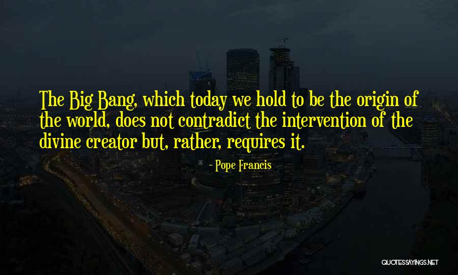 Weibull Wikipedia Quotes By Pope Francis Weibull Wikipedia Quotes By Pope Francis