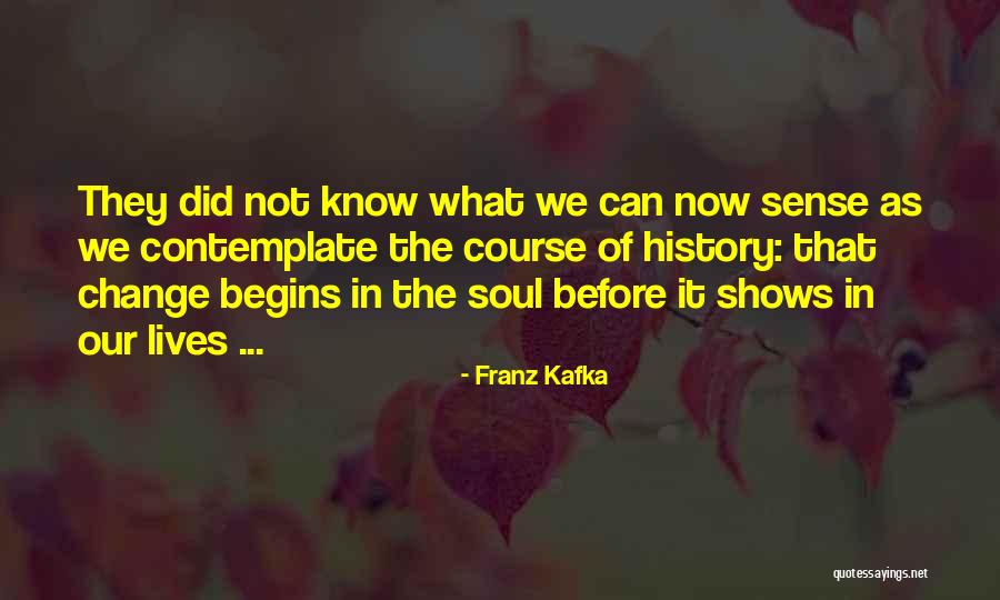 Weichai Engines Quotes By Franz Kafka Weichai Engines Quotes By Franz Kafka
