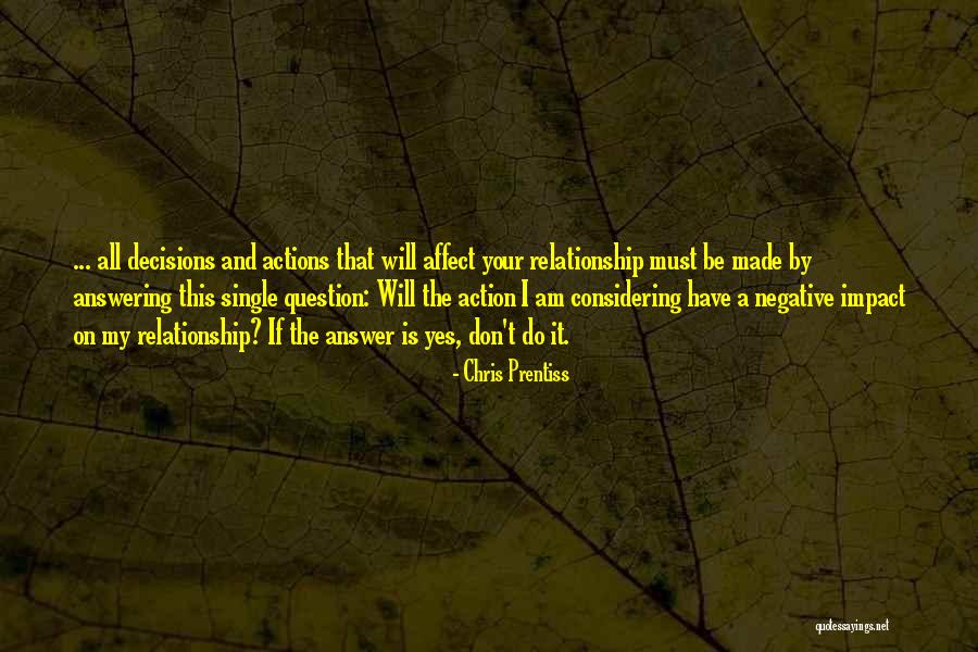Weichai Quotes By Chris Prentiss Weichai Quotes By Chris Prentiss