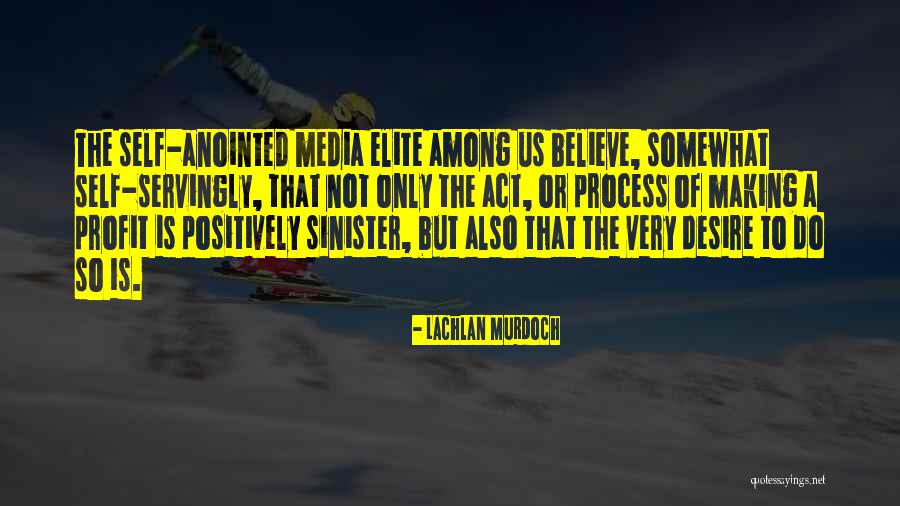 Weichai Webcam Quotes By Lachlan Murdoch Weichai Webcam Quotes By Lachlan Murdoch