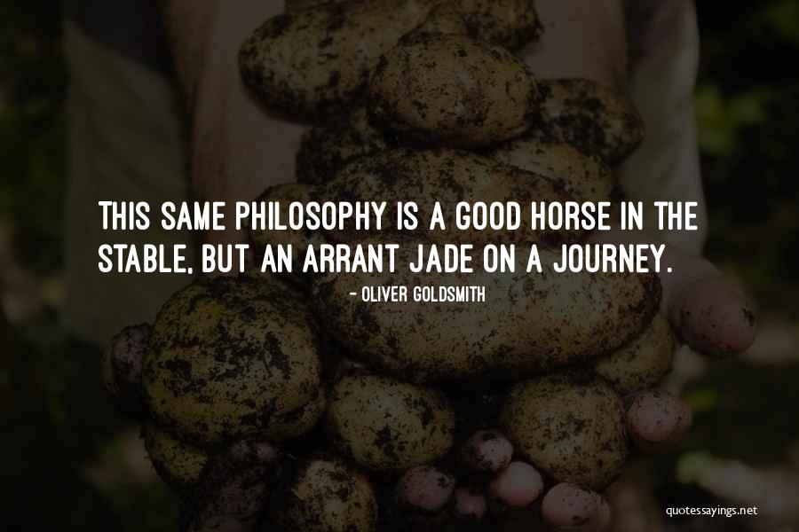 Weichai Webcam Quotes By Oliver Goldsmith Weichai Webcam Quotes By Oliver Goldsmith