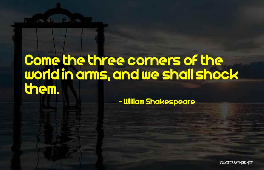 Weichai Webcam Quotes By William Shakespeare Weichai Webcam Quotes By William Shakespeare