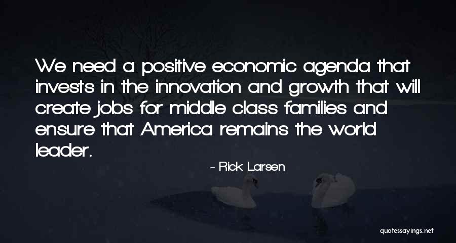 Weichbrodt Gary Quotes By Rick Larsen Weichbrodt Gary Quotes By Rick Larsen