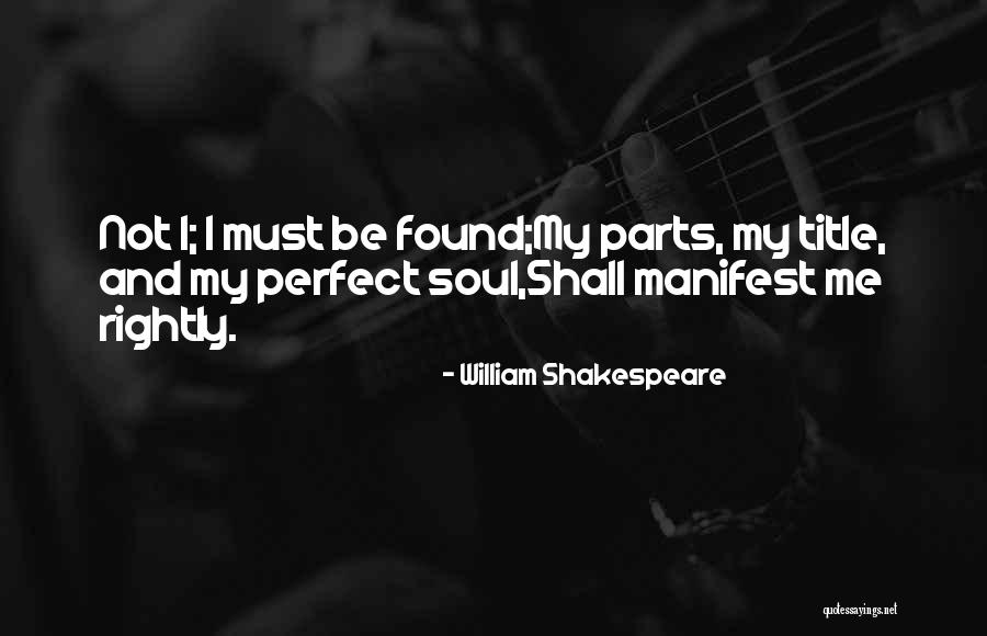 Weichbrodt Gary Quotes By William Shakespeare Weichbrodt Gary Quotes By William Shakespeare