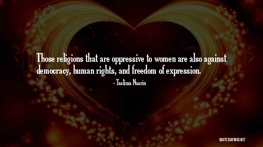 Weichbrodt Matthew Quotes By Taslima Nasrin Weichbrodt Matthew Quotes By Taslima Nasrin