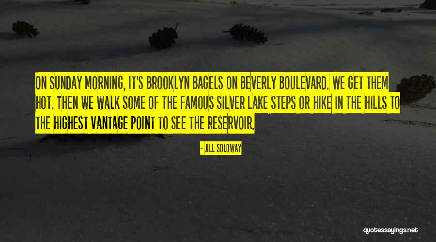 Weichert Realty Quotes By Jill Soloway Weichert Realty Quotes By Jill Soloway