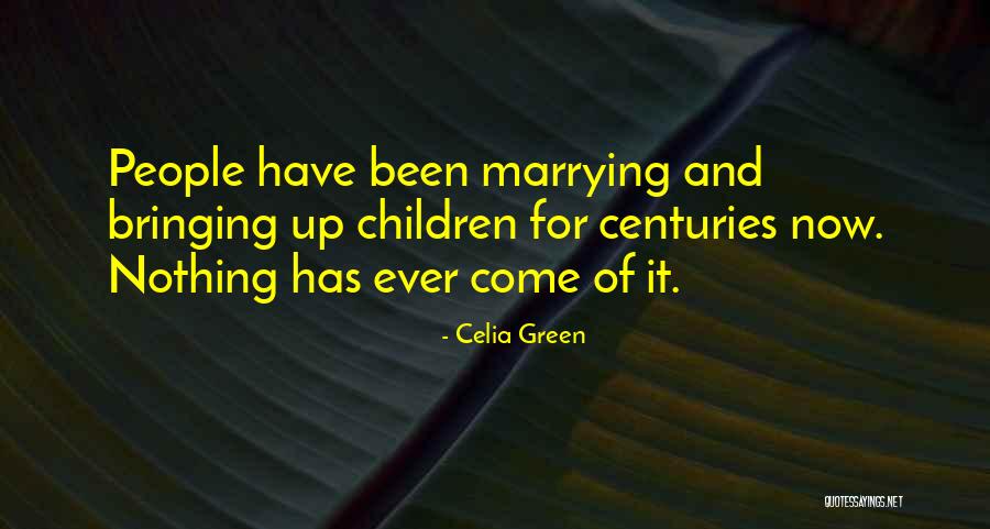 Weichman Michigan Quotes By Celia Green Weichman Michigan Quotes By Celia Green