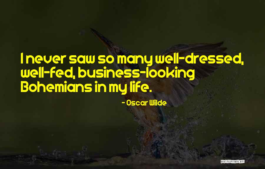 Weichteile Quotes By Oscar Wilde Weichteile Quotes By Oscar Wilde