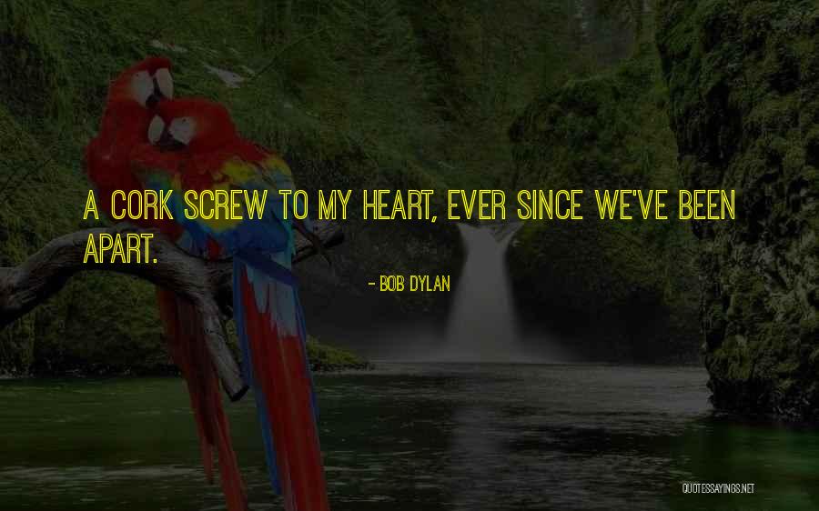 Weickert Quotes By Bob Dylan Weickert Quotes By Bob Dylan