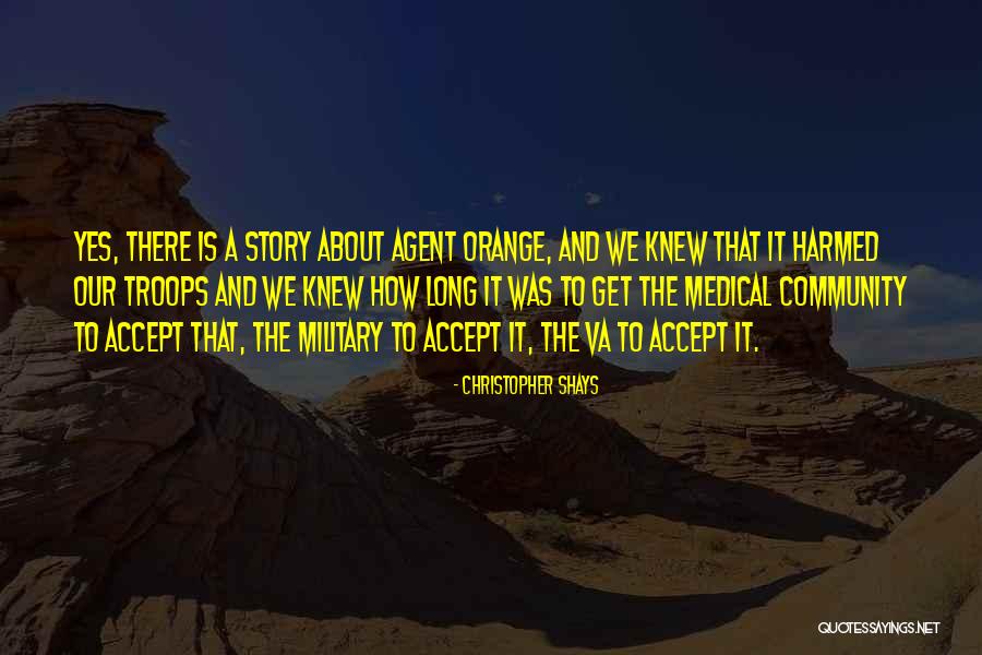 Weickgenant Accounting Quotes By Christopher Shays Weickgenant Accounting Quotes By Christopher Shays