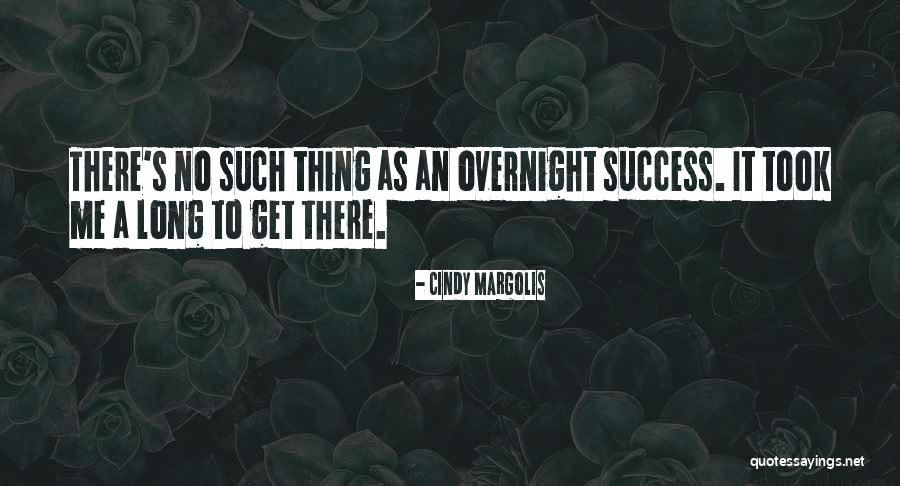 Weickgenant Accounting Quotes By Cindy Margolis Weickgenant Accounting Quotes By Cindy Margolis