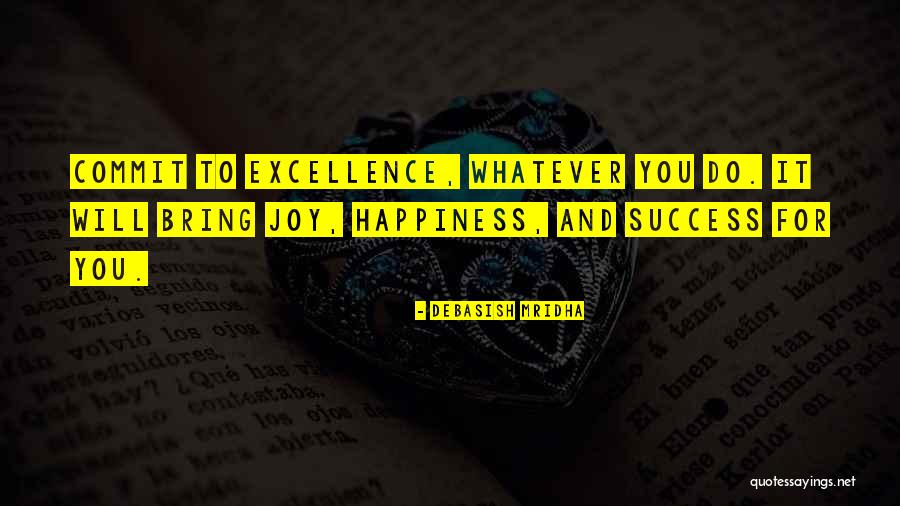 Weickgenant Accounting Quotes By Debasish Mridha Weickgenant Accounting Quotes By Debasish Mridha
