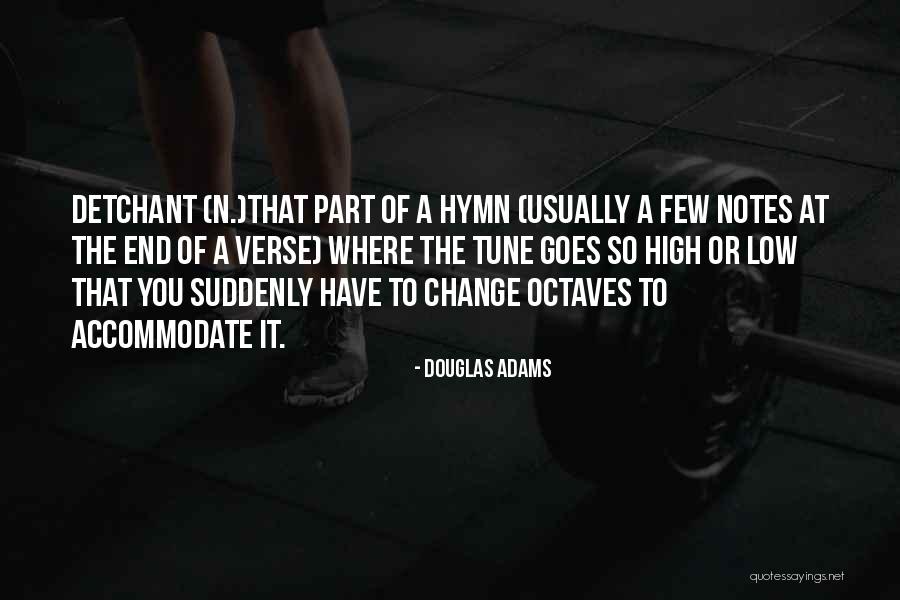 Weickgenant Accounting Quotes By Douglas Adams Weickgenant Accounting Quotes By Douglas Adams
