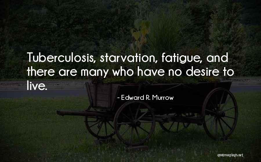 Weickgenant Accounting Quotes By Edward R. Murrow Weickgenant Accounting Quotes By Edward R. Murrow