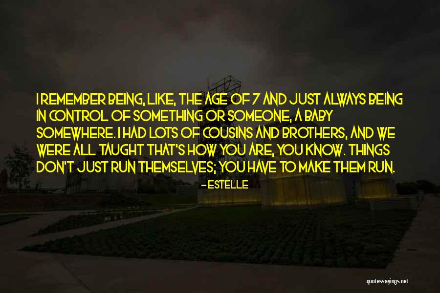 Weickgenant Accounting Quotes By Estelle Weickgenant Accounting Quotes By Estelle