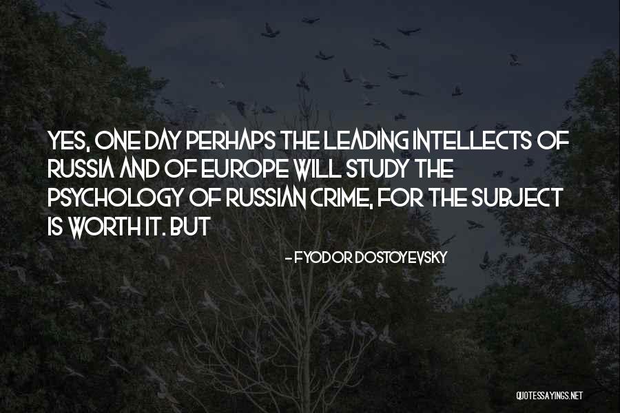 Weickgenant Accounting Quotes By Fyodor Dostoyevsky Weickgenant Accounting Quotes By Fyodor Dostoyevsky