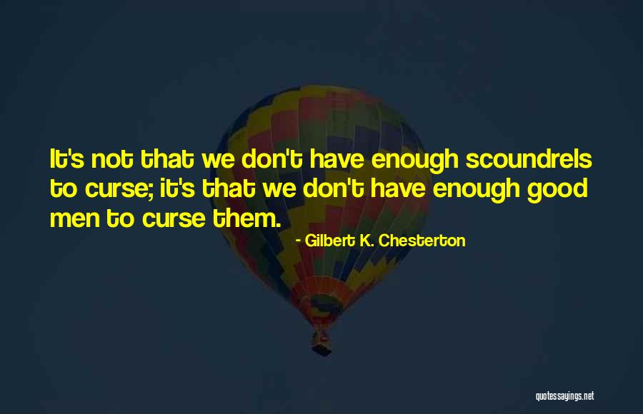 Weidel On Winning Quotes By Gilbert K. Chesterton Weidel On Winning Quotes By Gilbert K. Chesterton