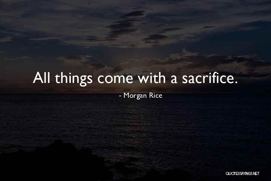Weidel On Winning Quotes By Morgan Rice Weidel On Winning Quotes By Morgan Rice