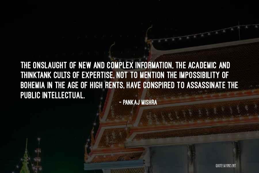 Weidel On Winning Quotes By Pankaj Mishra Weidel On Winning Quotes By Pankaj Mishra