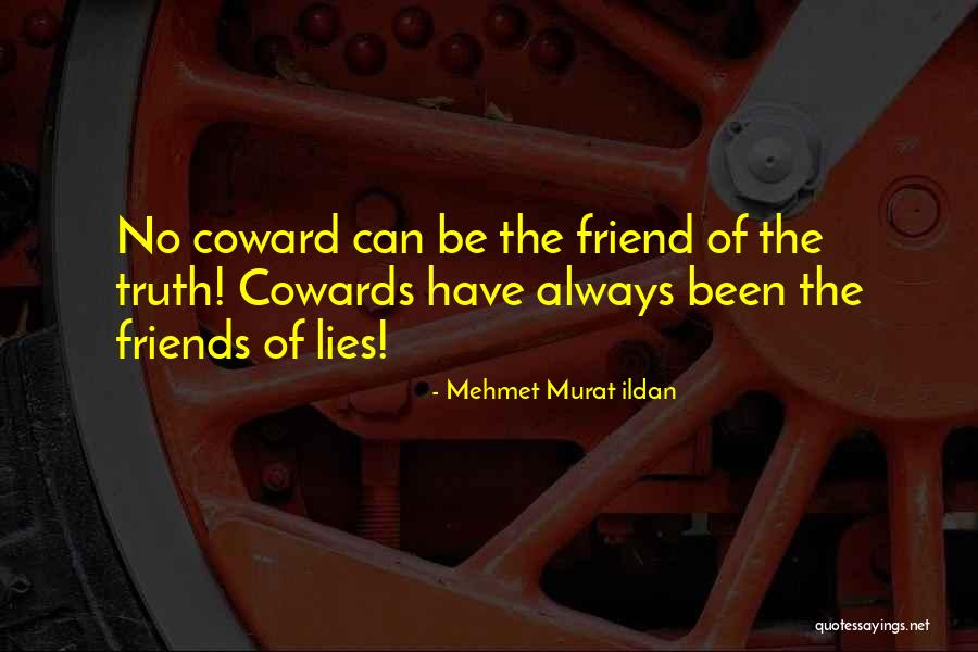 Weidel Realtors Quotes By Mehmet Murat Ildan Weidel Realtors Quotes By Mehmet Murat Ildan