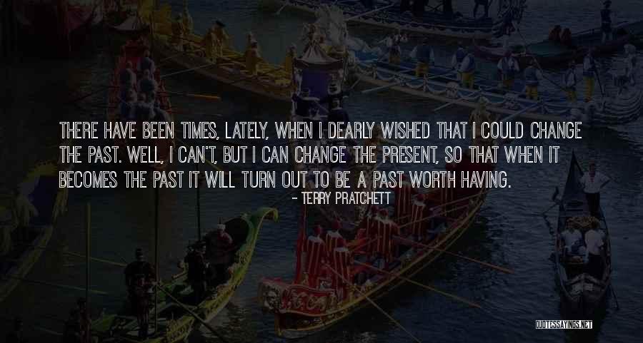 Weidel Realtors Quotes By Terry Pratchett Weidel Realtors Quotes By Terry Pratchett