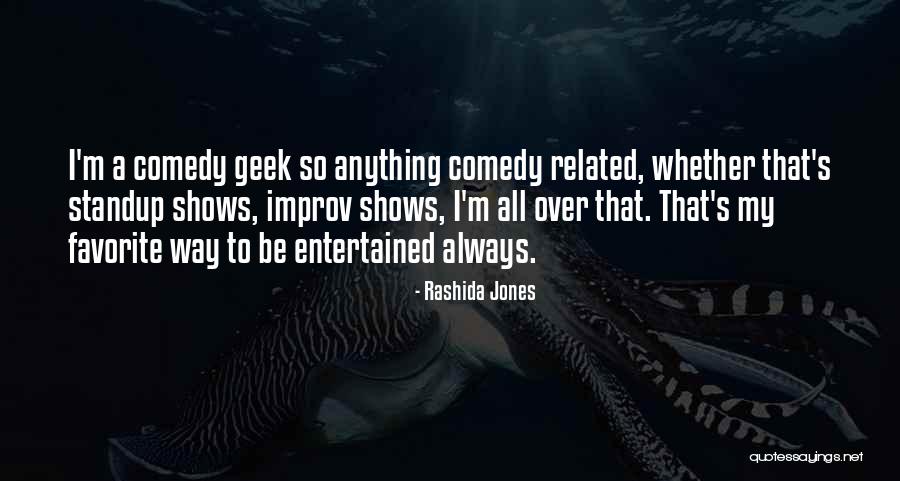 Weideman Pediatric Quotes By Rashida Jones Weideman Pediatric Quotes By Rashida Jones