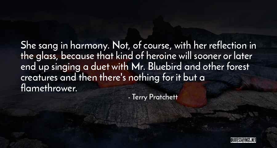 Weideman Pediatric Quotes By Terry Pratchett Weideman Pediatric Quotes By Terry Pratchett