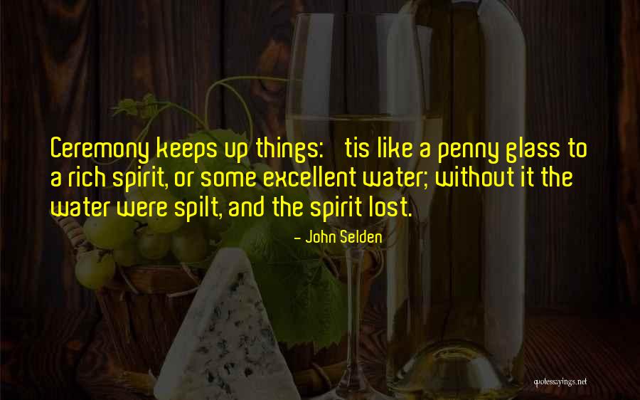 Weidemann Loaders Quotes By John Selden Weidemann Loaders Quotes By John Selden
