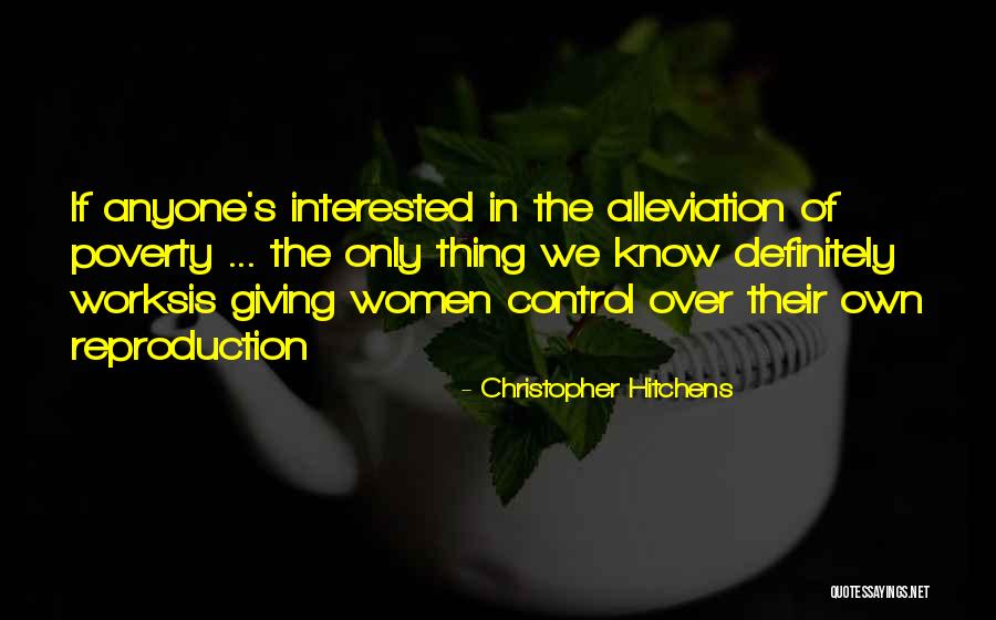 Weidemann Plumbing Quotes By Christopher Hitchens Weidemann Plumbing Quotes By Christopher Hitchens