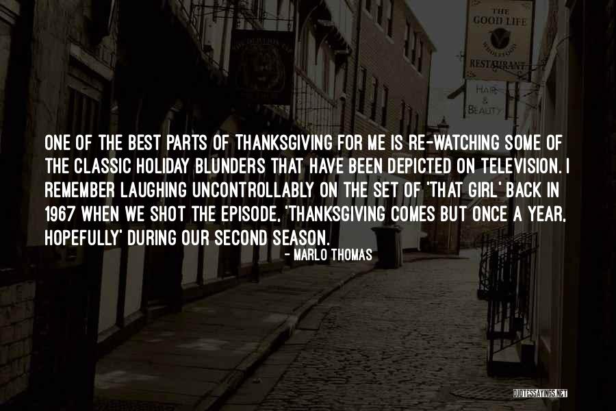 Weidemann Plumbing Quotes By Marlo Thomas Weidemann Plumbing Quotes By Marlo Thomas