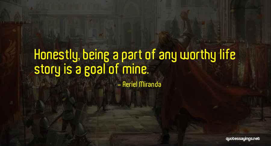 Weidemeyers Admiral Limenitis Quotes By Aeriel Miranda Weidemeyers Admiral Limenitis Quotes By Aeriel Miranda