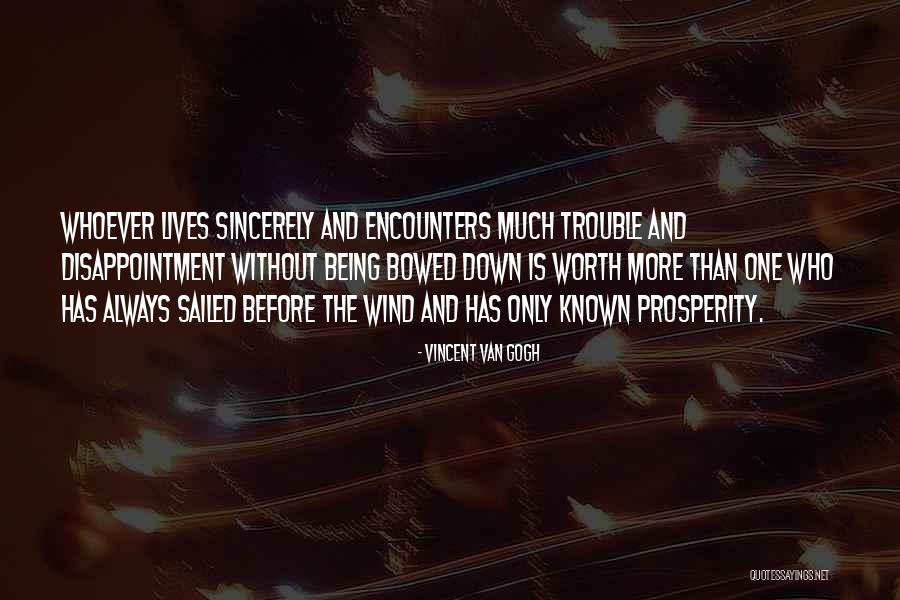 Weidenaar Six Quotes By Vincent Van Gogh Weidenaar Six Quotes By Vincent Van Gogh