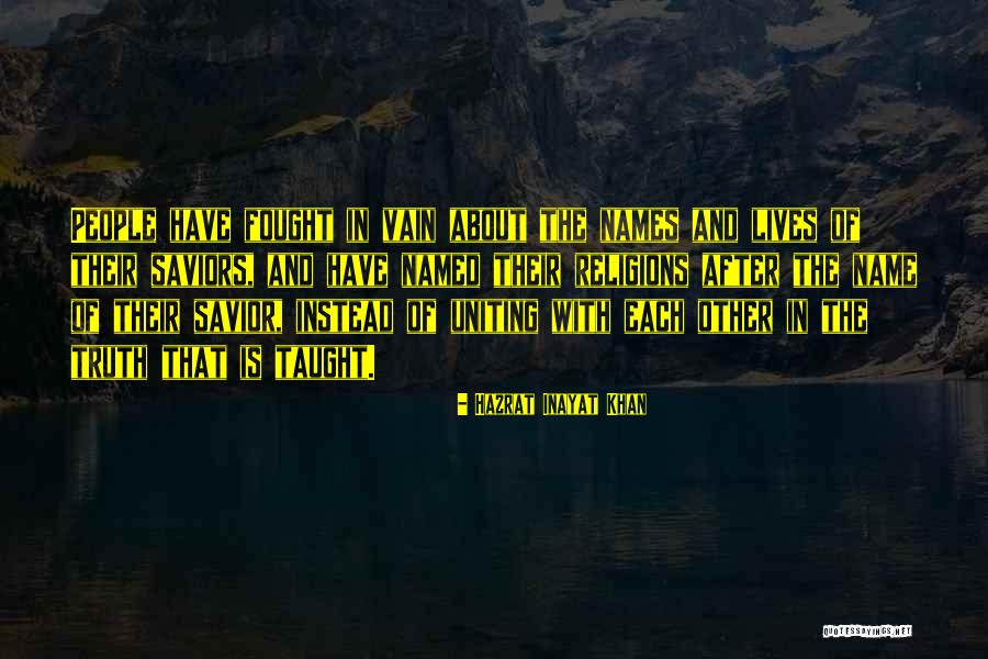 Weidenbach Tax Quotes By Hazrat Inayat Khan Weidenbach Tax Quotes By Hazrat Inayat Khan