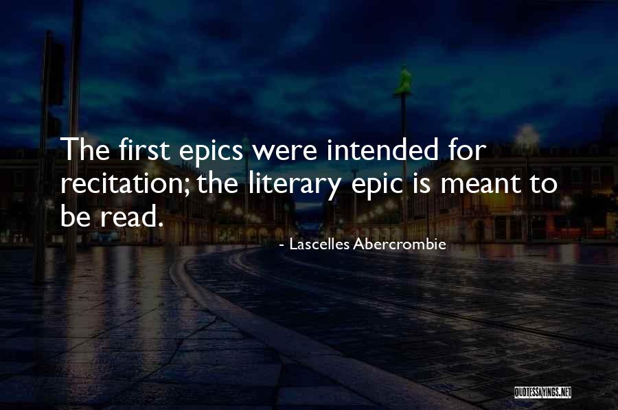 Weidenfeld Nicolson Quotes By Lascelles Abercrombie Weidenfeld Nicolson Quotes By Lascelles Abercrombie