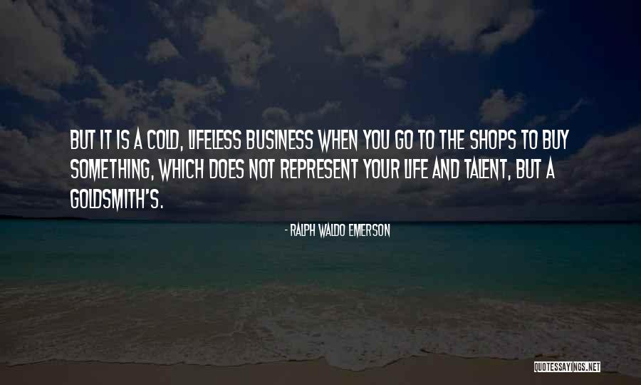 Weidenfeld Nicolson Quotes By Ralph Waldo Emerson Weidenfeld Nicolson Quotes By Ralph Waldo Emerson
