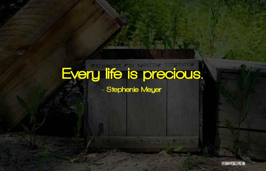 Weidenfeld Nicolson Quotes By Stephenie Meyer Weidenfeld Nicolson Quotes By Stephenie Meyer