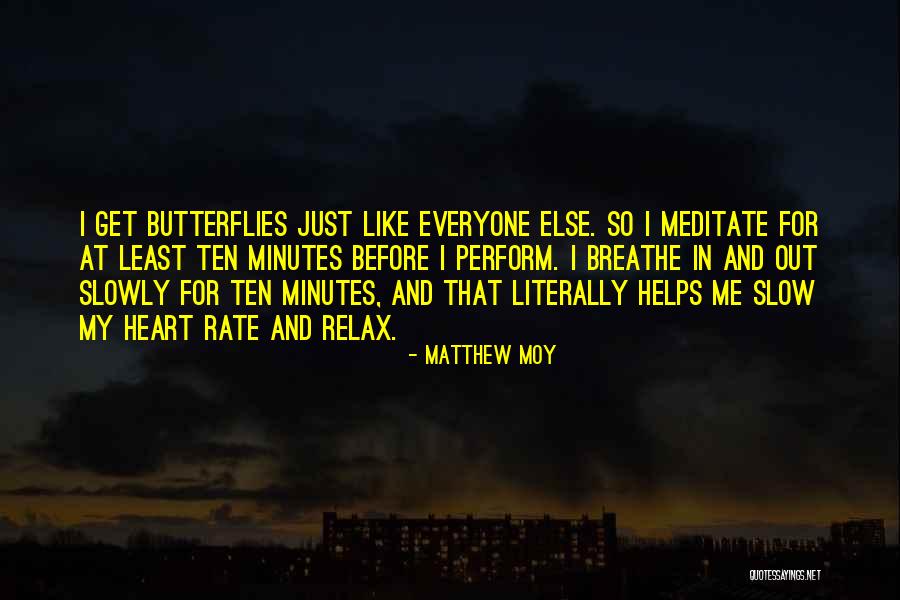 Weidenfeller Crest Quotes By Matthew Moy Weidenfeller Crest Quotes By Matthew Moy