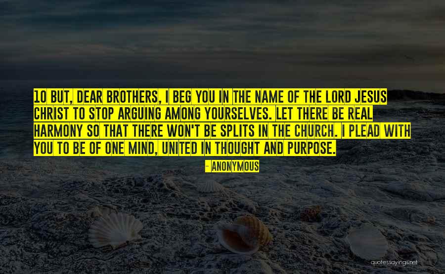 Weidenhammer Career Quotes By Anonymous Weidenhammer Career Quotes By Anonymous