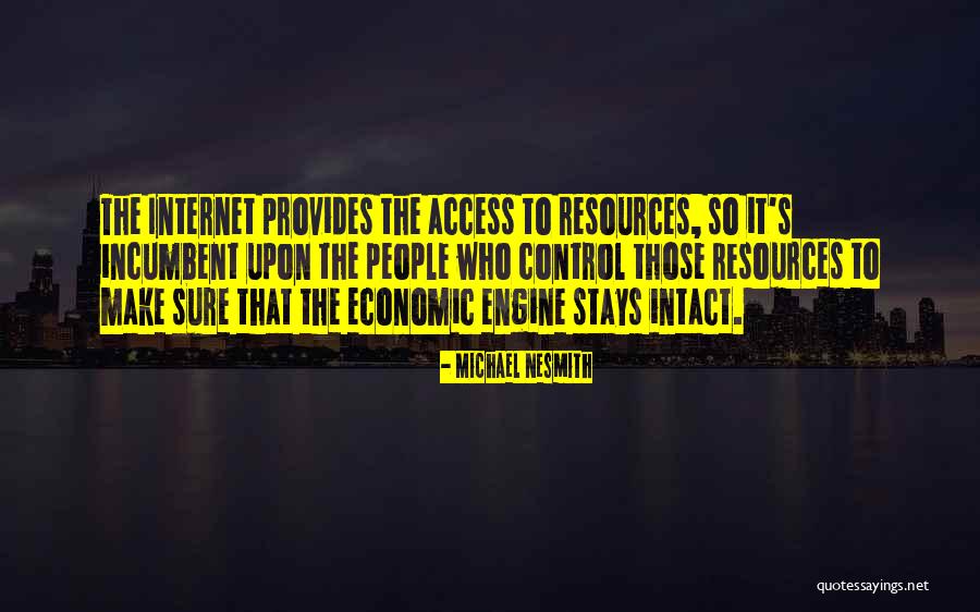Weidenhammer Career Quotes By Michael Nesmith Weidenhammer Career Quotes By Michael Nesmith