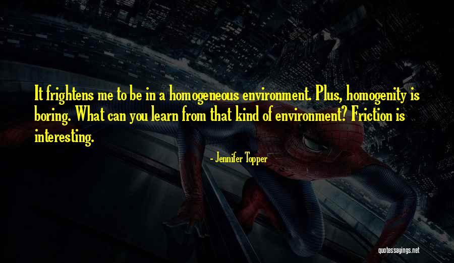 Weider Financial Quotes By Jennifer Topper Weider Financial Quotes By Jennifer Topper