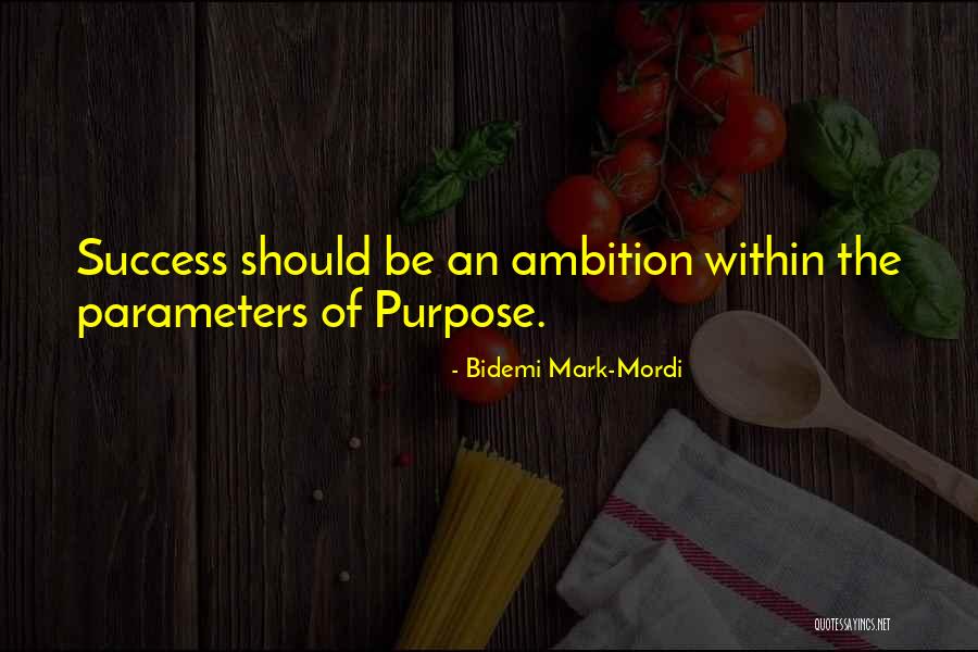 Weiderman Farm Quotes By Bidemi Mark-Mordi Weiderman Farm Quotes By Bidemi Mark-Mordi