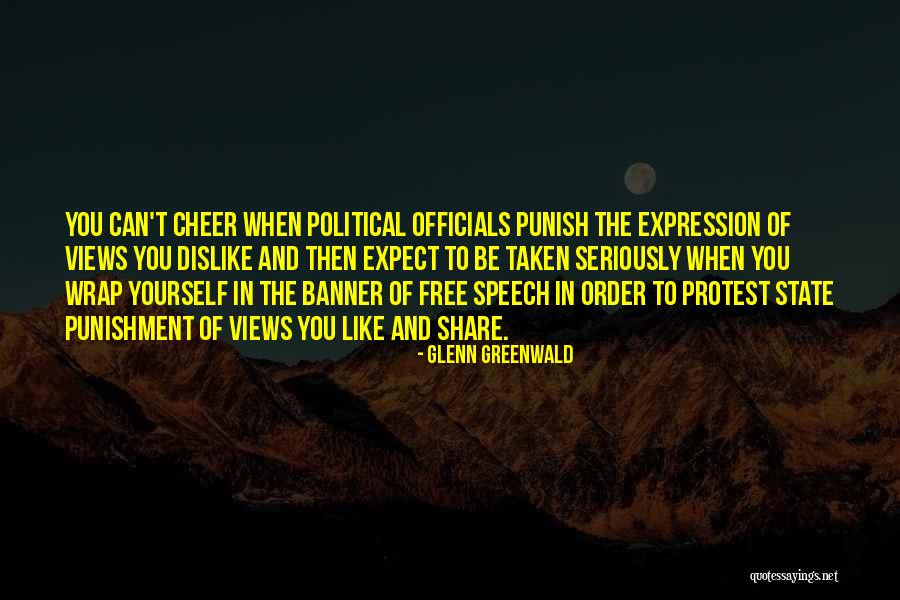 Weidinger Inc Quotes By Glenn Greenwald Weidinger Inc Quotes By Glenn Greenwald