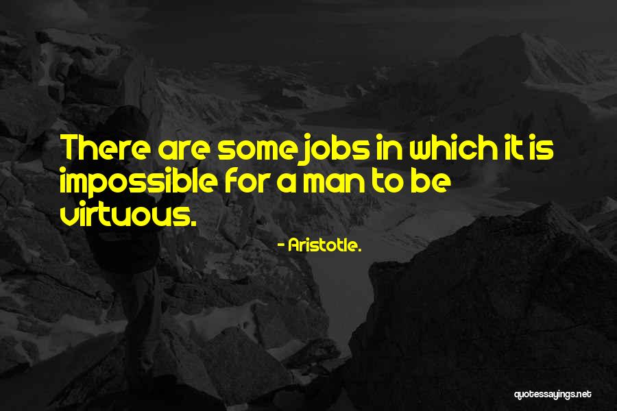 Weidinger Jewelers Quotes By Aristotle. Weidinger Jewelers Quotes By Aristotle.