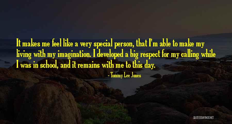 Weidinger Jewelers Quotes By Tommy Lee Jones Weidinger Jewelers Quotes By Tommy Lee Jones