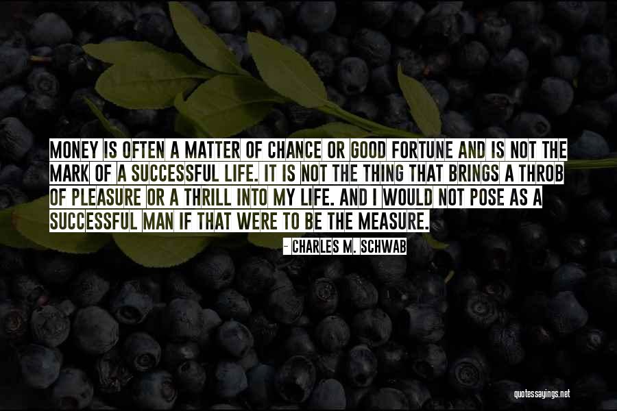 Weidinger Tile Quotes By Charles M. Schwab Weidinger Tile Quotes By Charles M. Schwab